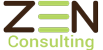 Zen Consulting